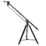 Kessler CJ1016 (CJ-1016) Pocket Jib PRO Camera Crane without Swivel Mount Kessler CJ1016 (CJ-1016) Pocket Jib PRO Camera Crane without Swivel Mount